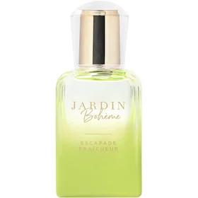 Jardin Bohème Escapade Fraicheur edp 50ml