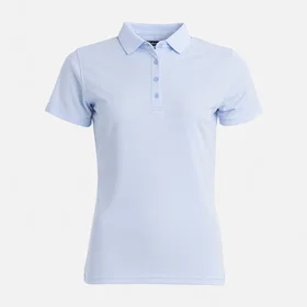 Abacus W Cray Sleeveless Blå (Dam)