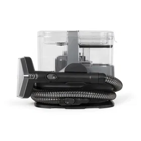 ONLI Nettoyeur multi-surfaces ON1030G 11 L + 12 L 2-pack