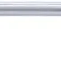 BGS Technic 30121 Kombinationsnyckel