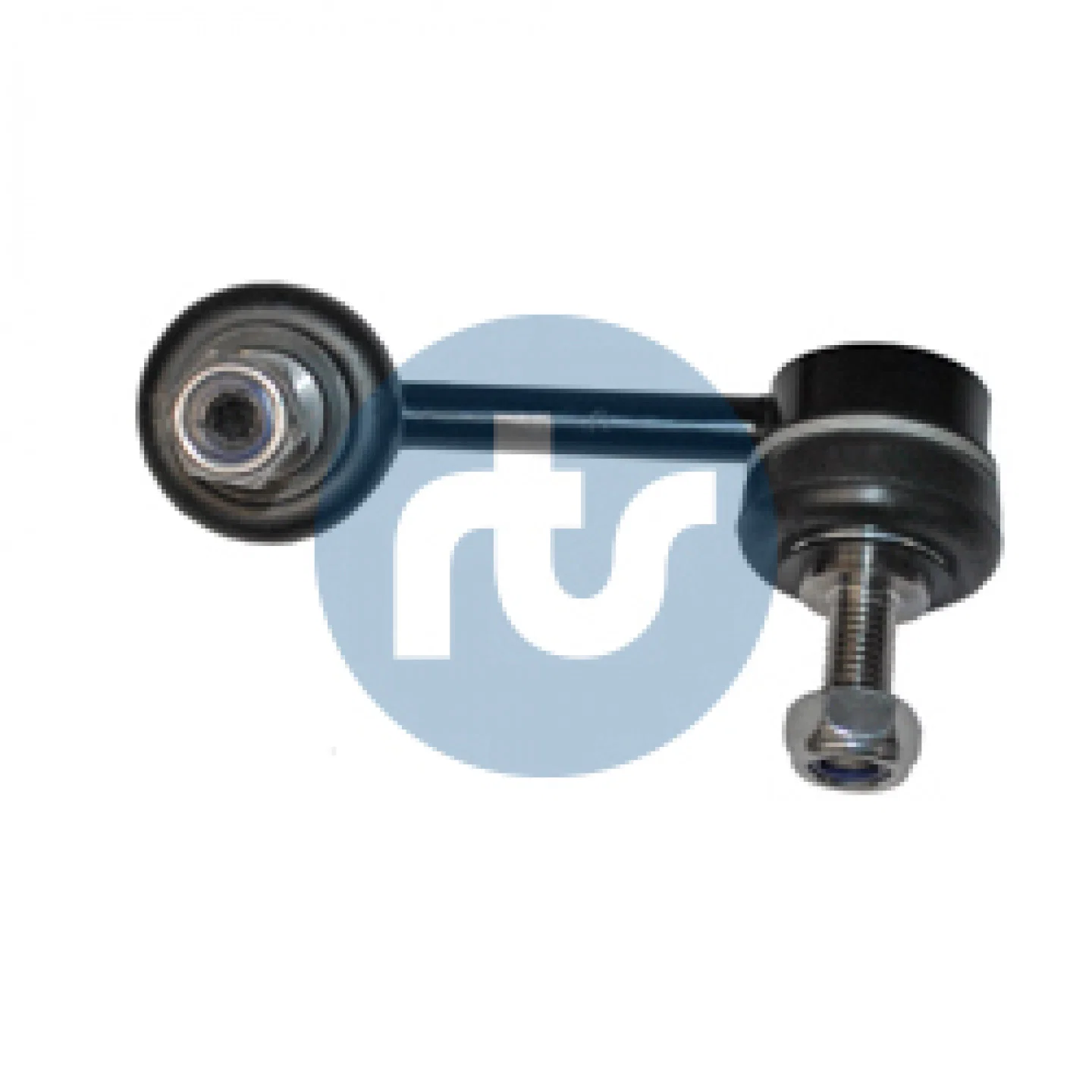 RTS 97-90489-2 Sway Bar Link