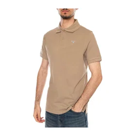 Barbour Braden Polo Shirt (Herre)