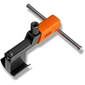Nes 28