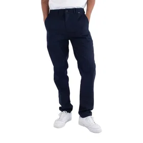 Hurley Icon Regular Fit Byxor (Herr)
