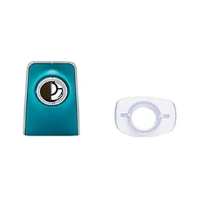 Revitive Aerosure 1377-AS-M-HEAD-UK