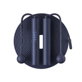 Xiaomi Bluetooth hyppynaru