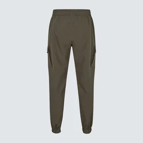 Ididentity ID Identity Cargo Byxor (Unisex)