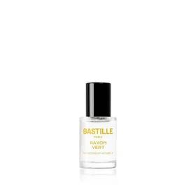 Bastille Rayon Vert edp 15ml