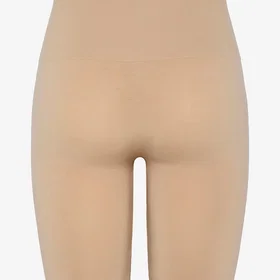 Pieces Pcimagine Shapewear Shorts (Dam)