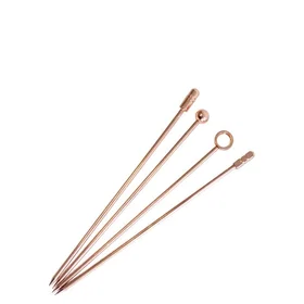 47 Ronin Cocktail Pick set 101343