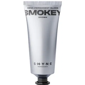 Shyne Semi Permanent Hair Gloss 100ml