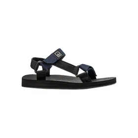 HANNAH Drifter (Homme)