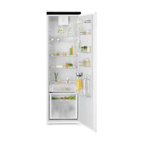 Electrolux ERA7DD18SX