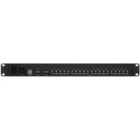Blackmagic Design Ethernet Switch 360P DWCSWA/MODC360P