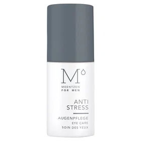 Charlotte Meentzen For Men Anti-stress Øjenpleje 20ml