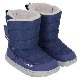 be lenka Ailo (Unisex)
