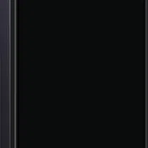 Vivo Y31e 5G 6GB RAM 256GB