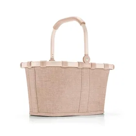 Reisenthel Carrybag XS 5 L Panier de courses