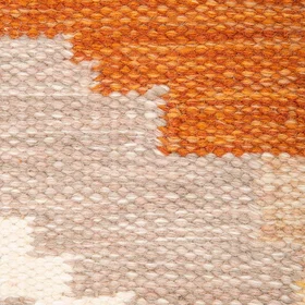 Bargi Röllakan Rutet 170x230cm