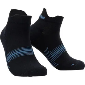 Nathan NS10580-00001-M Socks