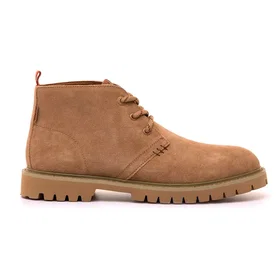 MTNG Budapest Booties (Herre)