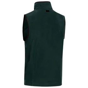 Trespass Bernary Vest (Herr)