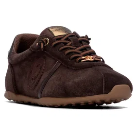 Carmela 16438302 (Women's)