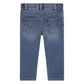 Levi's My First Jeans Byxor (Barn)