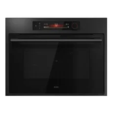 Asko OCM64GSH (Noir Graphite)