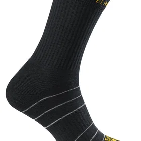 Blåkläder 25051087990043 Socks