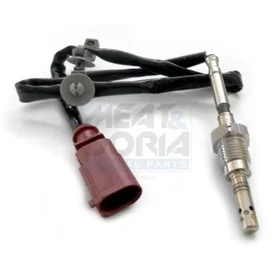 Meat&Doria Sensor avgastemperatur 12231