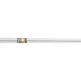Apollo Phantom Stepless Mailat