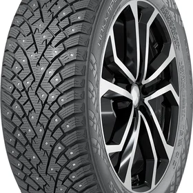 Nokian Hakkapeliitta 01 265/50 R20 111T XL Spiked