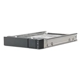 Promise F40PR4M04000000 2.5" HDD 1TB
