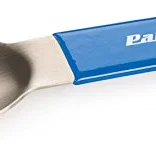 Park Tool SPK-1 Spork Ruostumaton Teräs