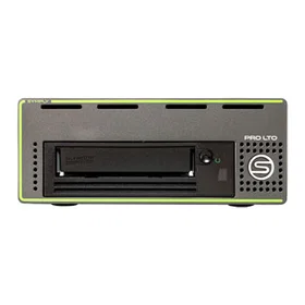Symply PRO LTO-8