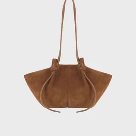 Yuzefi Mochi ONE SIZE Shopper Bag
