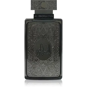 Zimaya Al Embratur Elixir for men edp 100ml