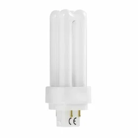 Tungsram G24q-1 13W/830 EM+230V