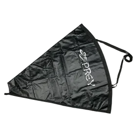 Prey Slow Drifter 18-26' Boats 2 pack