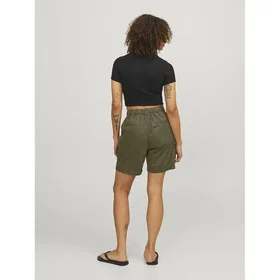 Jack & Jones Holly Jjxx Cargo Shorts (Dam)
