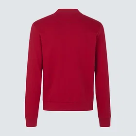 Prowear PRO Wear Cardigan (Herr)