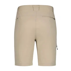 Icepeak Berwyn Shorts 58" (Men's)