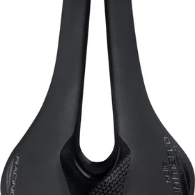 Selle San Marco Shortfit 2,0