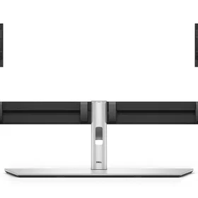 Dell MDS26 Skjermstativ 19"-27"