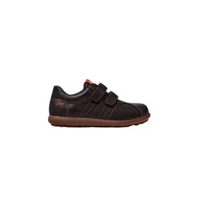 Camper Pelotas Ariel (Jr)