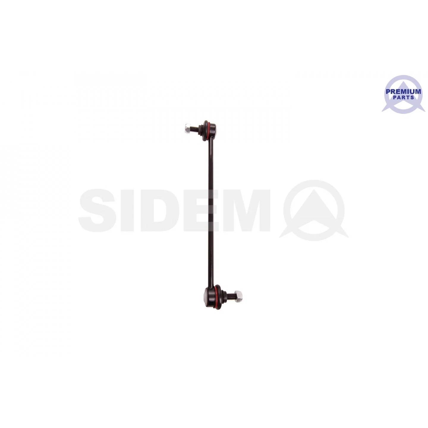 SIDEM 67666 Sway Bar Link