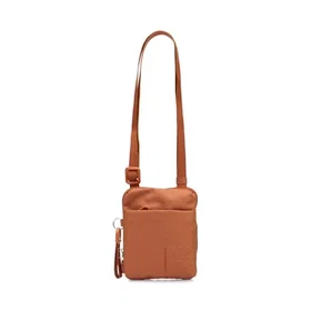 Mandarina Duck Md20 Mini P10QMMN6 Crossbody