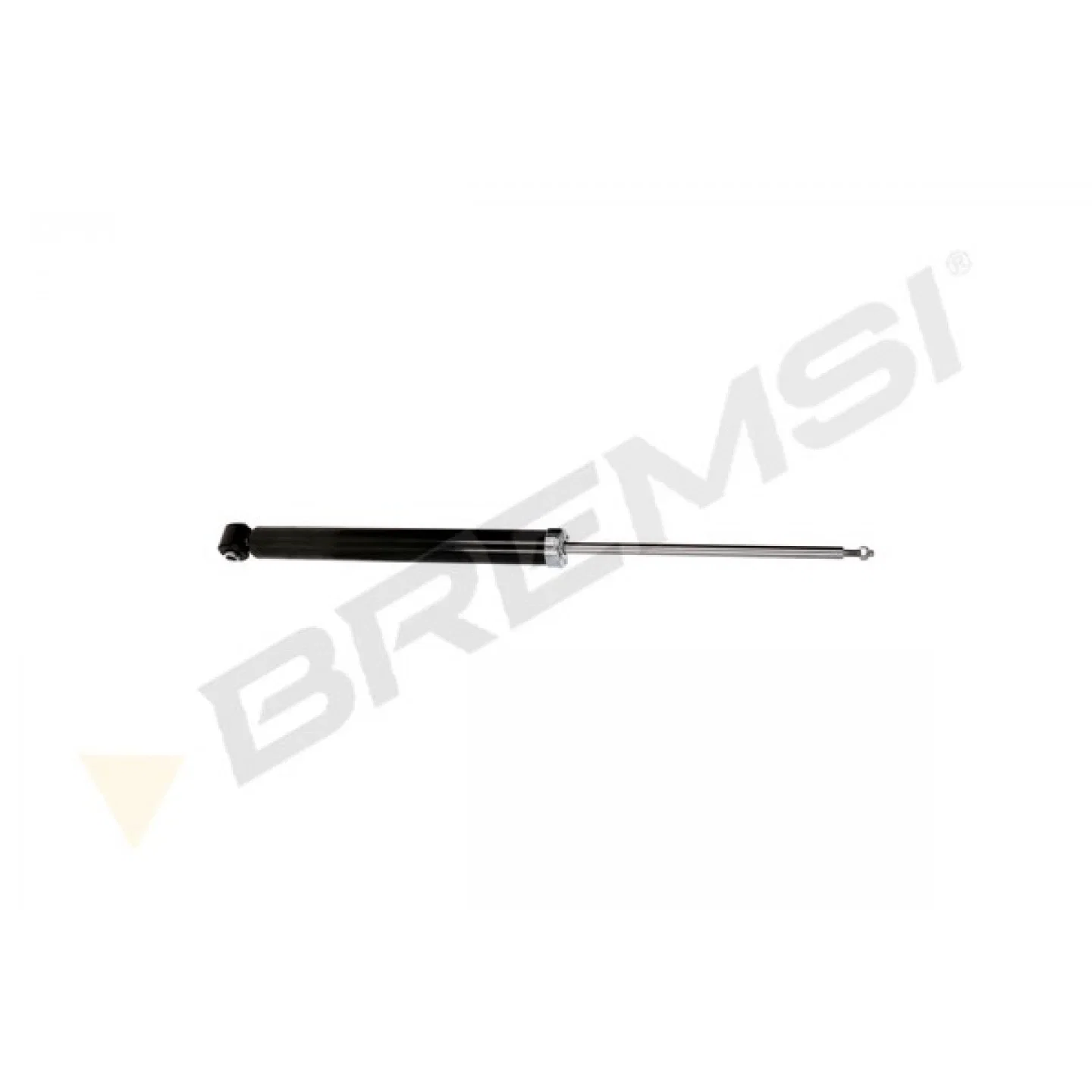 Bremsi SA1347 Shock Absorber