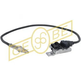 Gebe NOx Sensor NOx Catalyst 9 3596 1